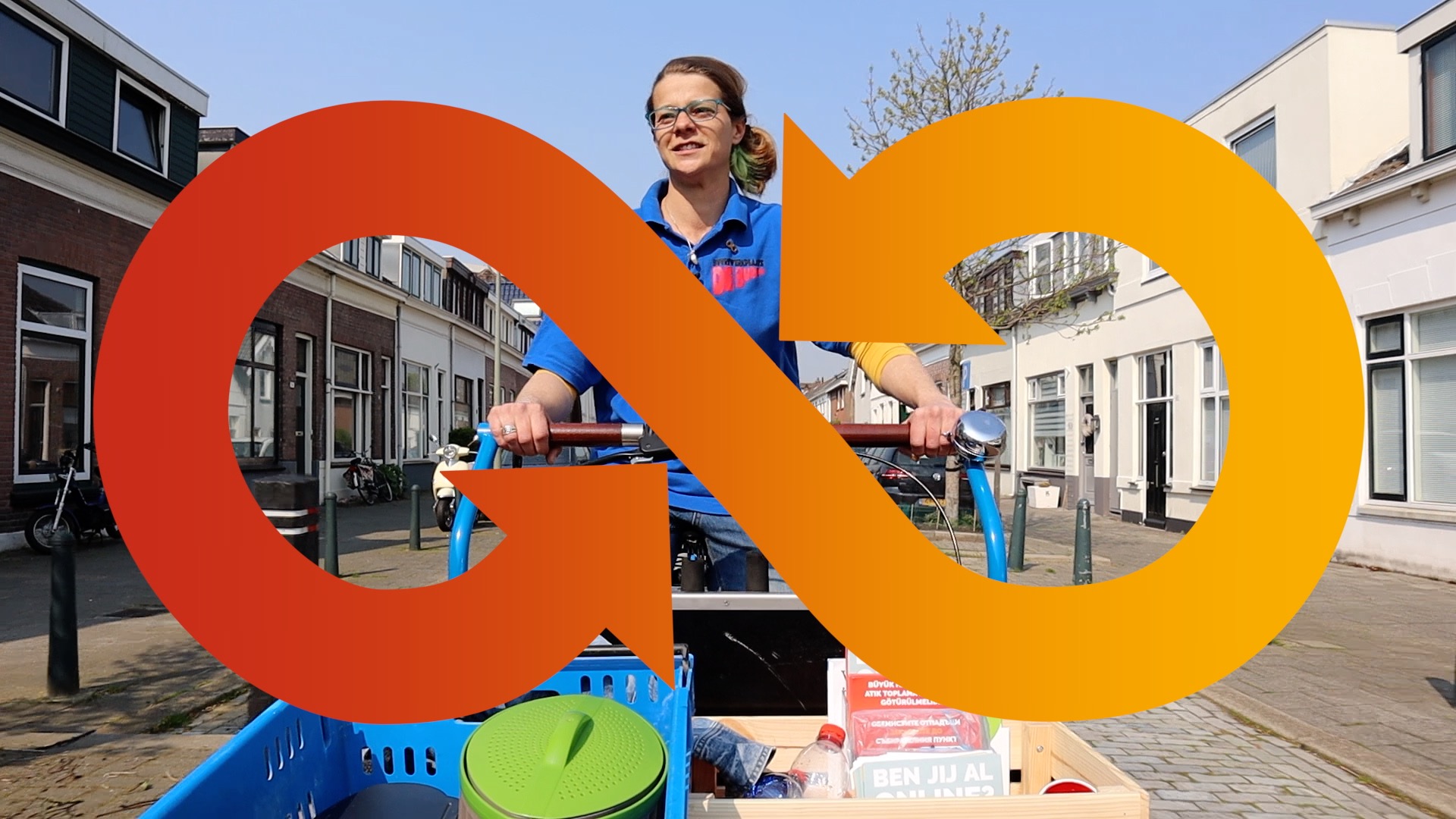 NataschaOostPactDoor